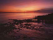 Sand Patterns at Dusk, Lepe
image ref 207 Sand Patterns at Dusk, Lepe
image ref 207