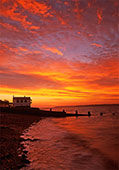 Sunrise at Lepe
image ref 246 Sunrise at Lepe
image ref 246