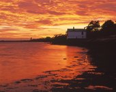 Fiery Sunset at Lepe
image ref 151 Fiery Sunset at Lepe
image ref 151