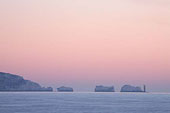 The Needles from Keyhaven
image ref 302 The Needles from Keyhaven
image ref 302